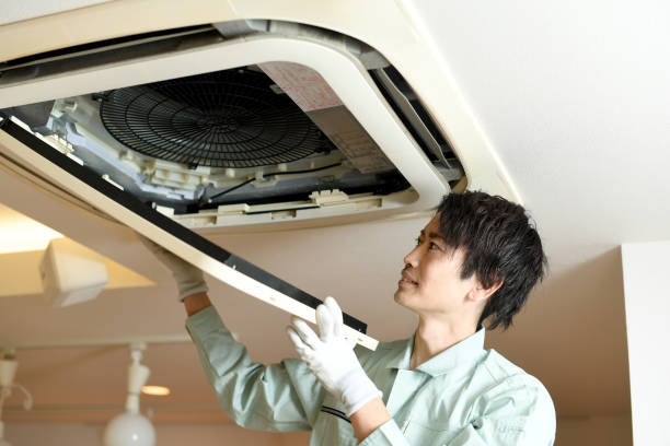 Best Affordable HVAC Duct Cleaning  in Excelsior, MN